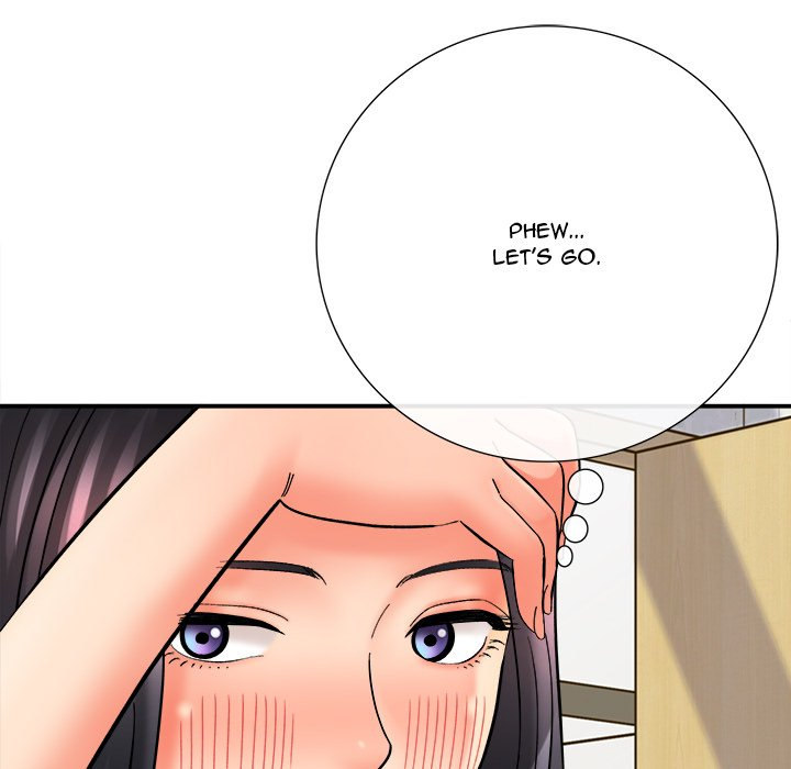 With Chloe - Chapter 10 [photo 77] - MangaPorn