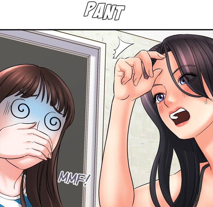 With Chloe - Chapter 10 [photo 79] - MangaPorn