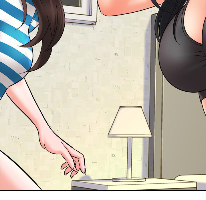 With Chloe - Chapter 10 [photo 80] - MangaPorn