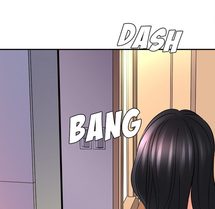 With Chloe - Chapter 10 [photo 81] - MangaPorn