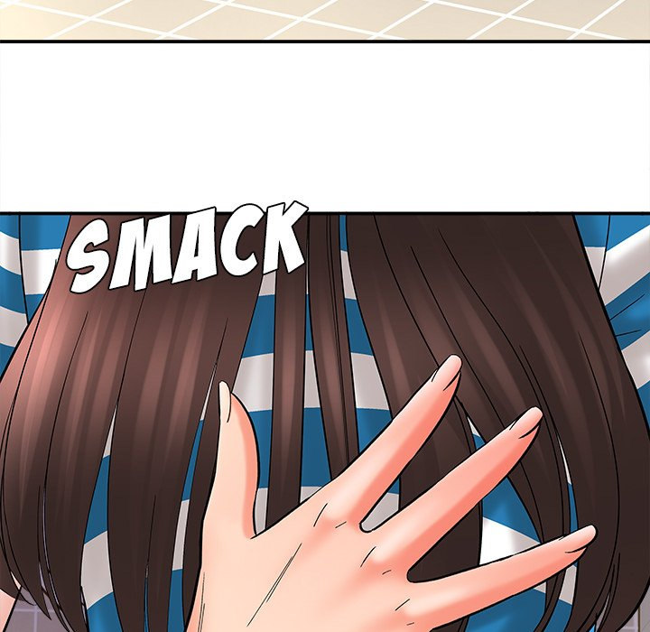 With Chloe - Chapter 10 [photo 86] - MangaPorn