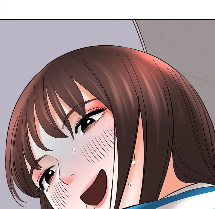 With Chloe - Chapter 10 [photo 95] - MangaPorn