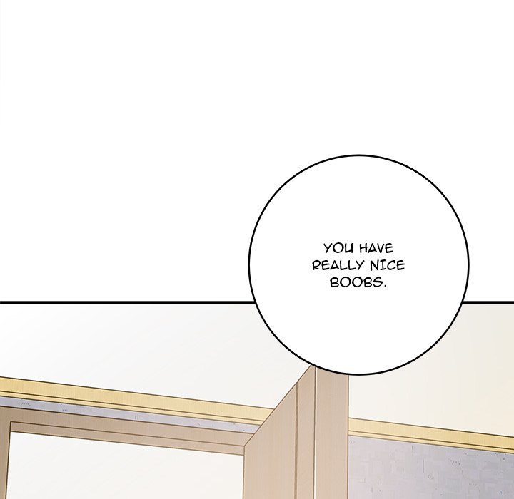 With Chloe - Chapter 10 [photo 98] - MangaPorn