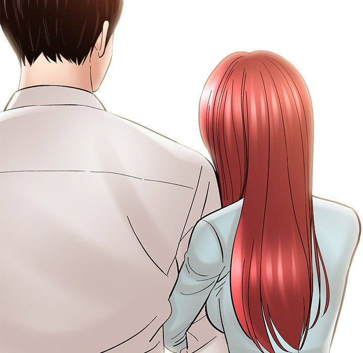 With Chloe - Chapter 11 [photo 101] - MangaPorn