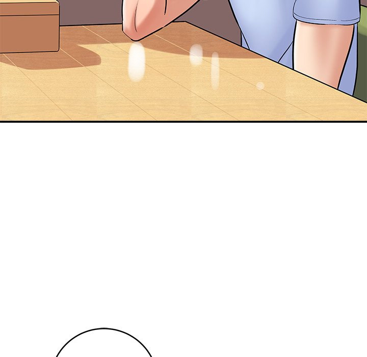 With Chloe - Chapter 11 [photo 105] - MangaPorn