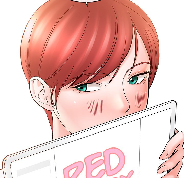 With Chloe - Chapter 11 [photo 107] - MangaPorn