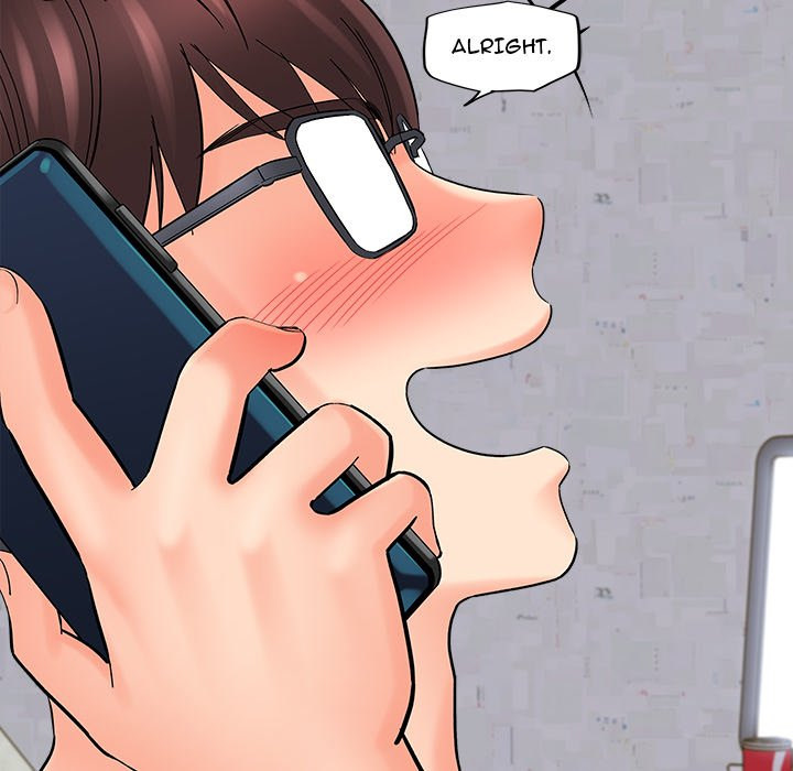 With Chloe - Chapter 11 [photo 11] - MangaPorn