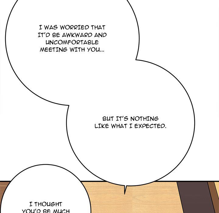 With Chloe - Chapter 11 [photo 110] - MangaPorn