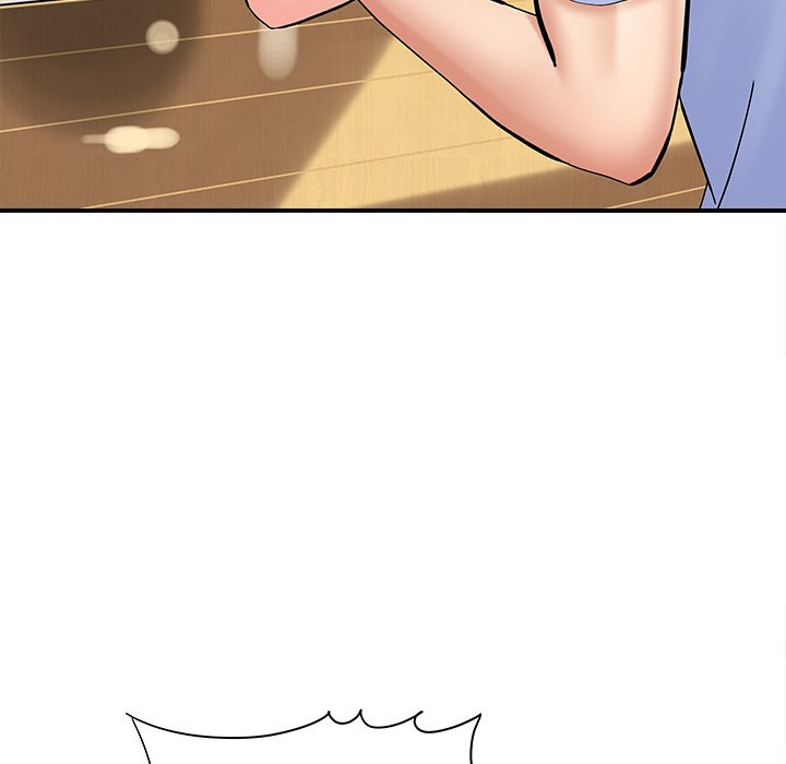 With Chloe - Chapter 11 [photo 115] - MangaPorn