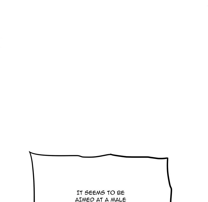 With Chloe - Chapter 11 [photo 120] - MangaPorn