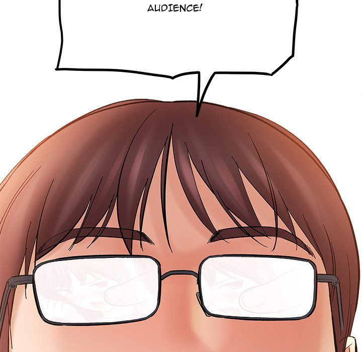 With Chloe - Chapter 11 [photo 121] - MangaPorn