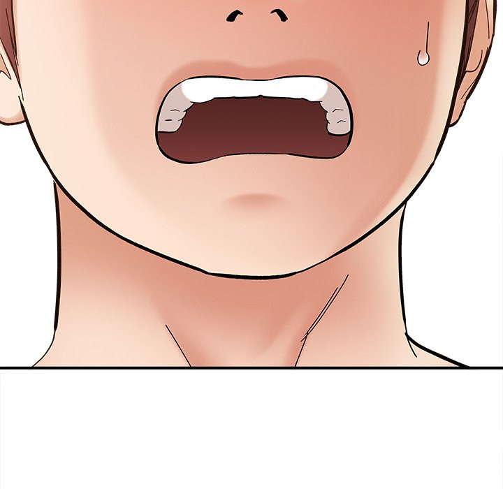 With Chloe - Chapter 11 [photo 122] - MangaPorn