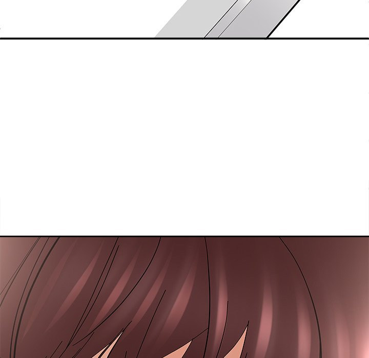 With Chloe - Chapter 11 [photo 127] - MangaPorn