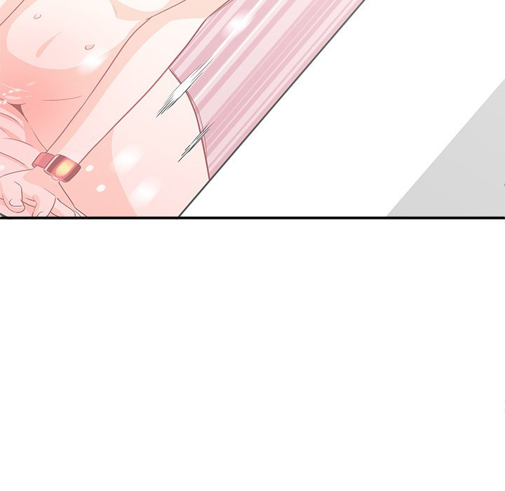 With Chloe - Chapter 11 [photo 130] - MangaPorn