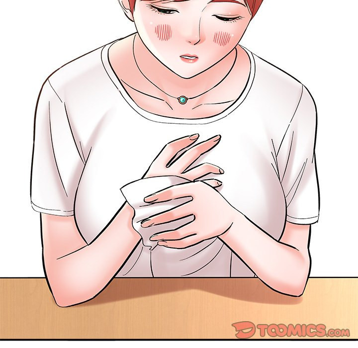 With Chloe - Chapter 11 [photo 132] - MangaPorn