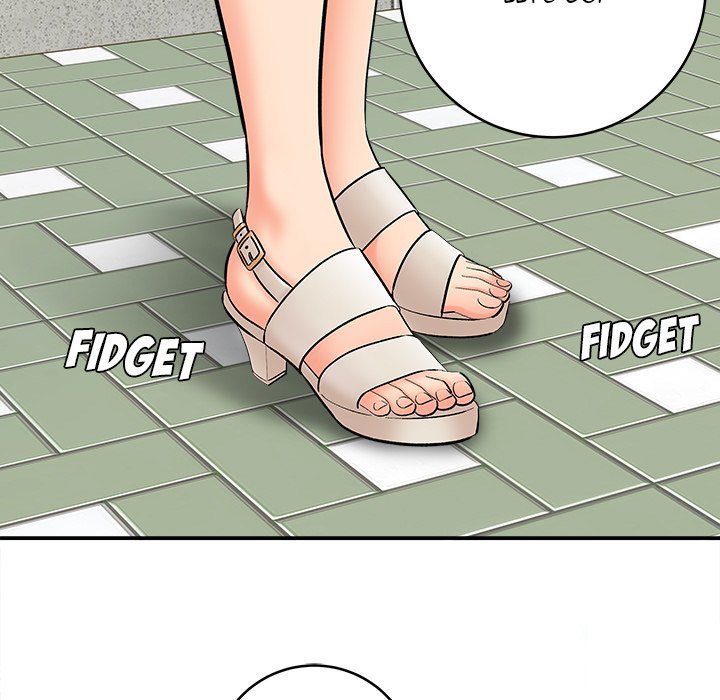 With Chloe - Chapter 11 [photo 136] - MangaPorn