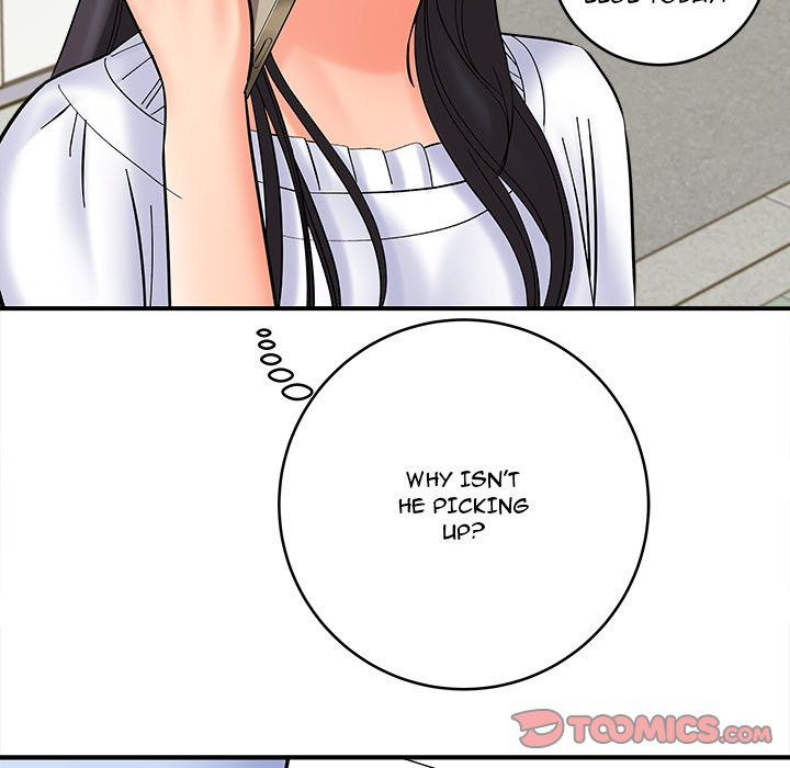 With Chloe - Chapter 11 [photo 140] - MangaPorn