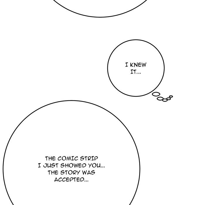 With Chloe - Chapter 11 [photo 143] - MangaPorn