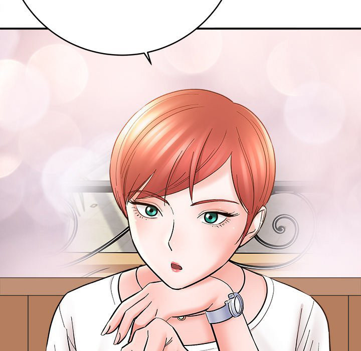 With Chloe - Chapter 11 [photo 144] - MangaPorn