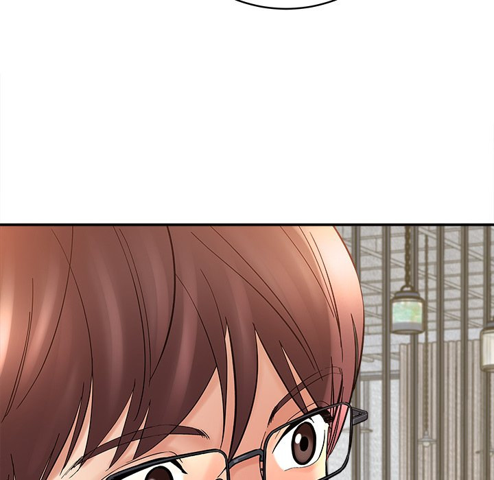 With Chloe - Chapter 11 [photo 146] - MangaPorn