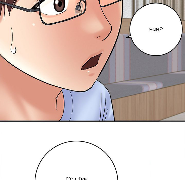 With Chloe - Chapter 11 [photo 147] - MangaPorn