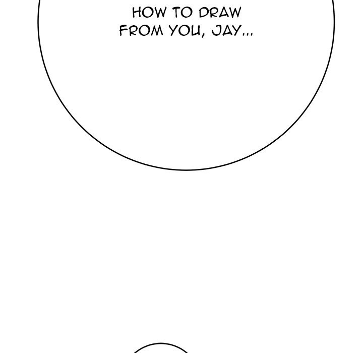 With Chloe - Chapter 11 [photo 149] - MangaPorn