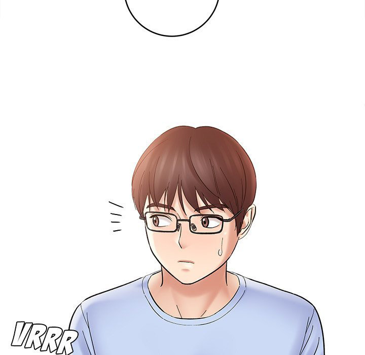 With Chloe - Chapter 11 [photo 151] - MangaPorn