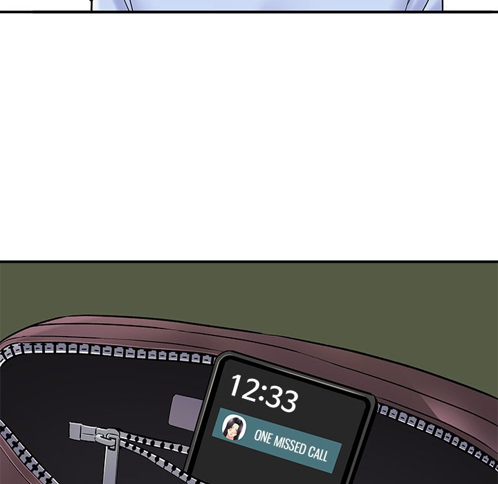 With Chloe - Chapter 11 [photo 152] - MangaPorn