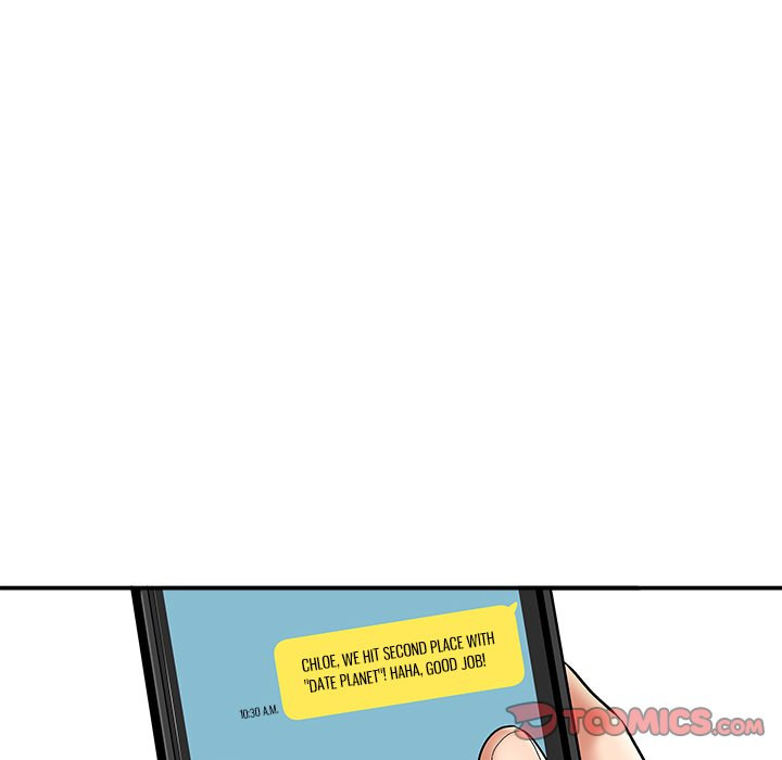 With Chloe - Chapter 11 [photo 156] - MangaPorn