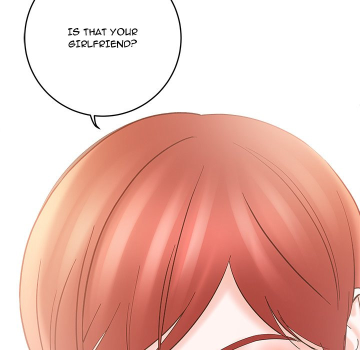 With Chloe - Chapter 11 [photo 160] - MangaPorn