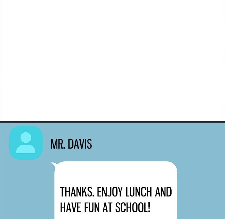 With Chloe - Chapter 11 [photo 163] - MangaPorn