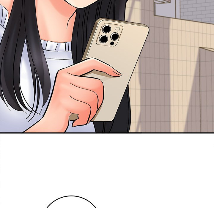 With Chloe - Chapter 11 [photo 165] - MangaPorn