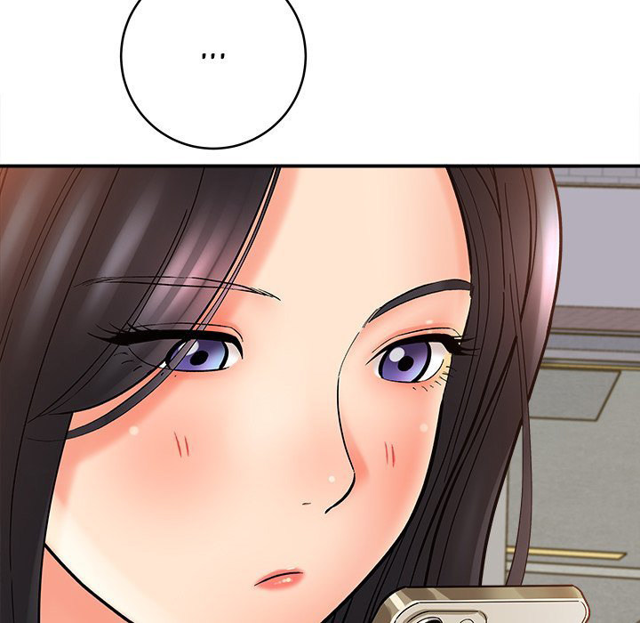 With Chloe - Chapter 11 [photo 166] - MangaPorn