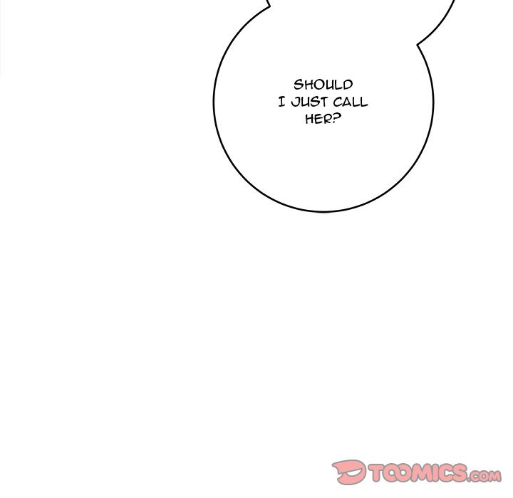 With Chloe - Chapter 11 [photo 172] - MangaPorn