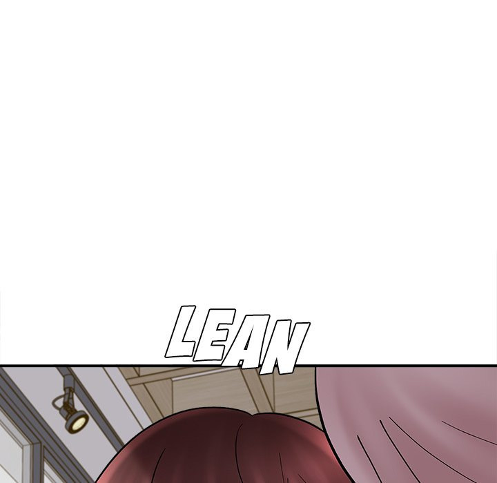 With Chloe - Chapter 11 [photo 173] - MangaPorn