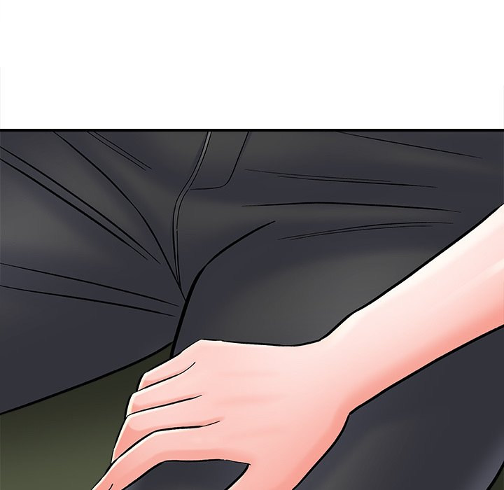 With Chloe - Chapter 11 [photo 177] - MangaPorn