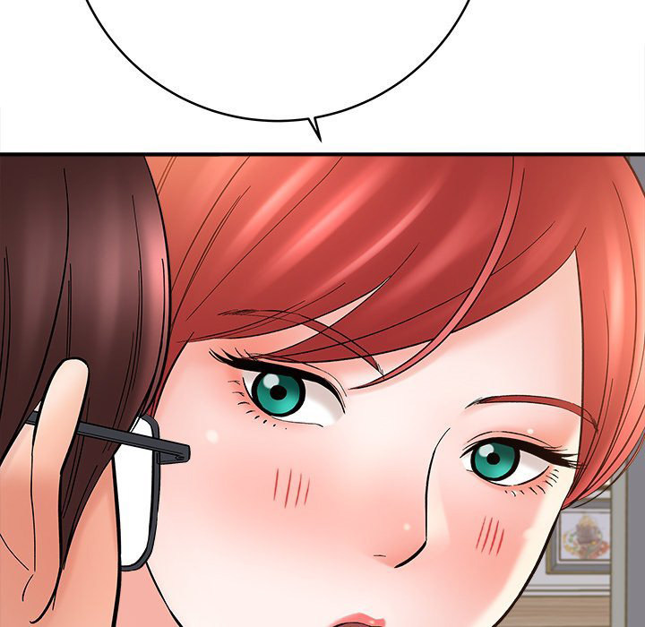 With Chloe - Chapter 11 [photo 179] - MangaPorn