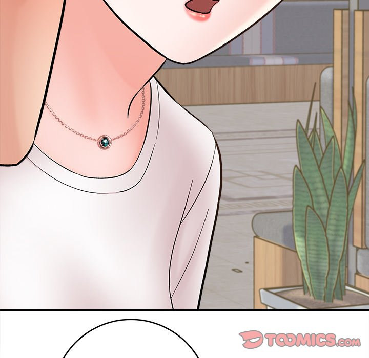 With Chloe - Chapter 11 [photo 180] - MangaPorn