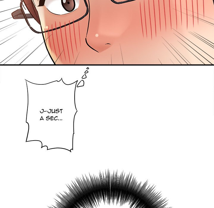 With Chloe - Chapter 11 [photo 182] - MangaPorn