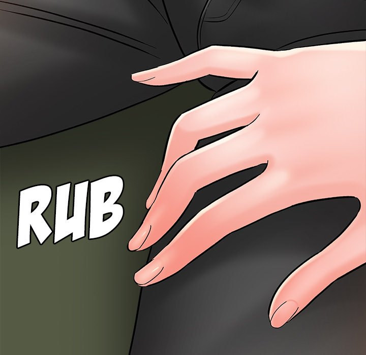 With Chloe - Chapter 11 [photo 184] - MangaPorn