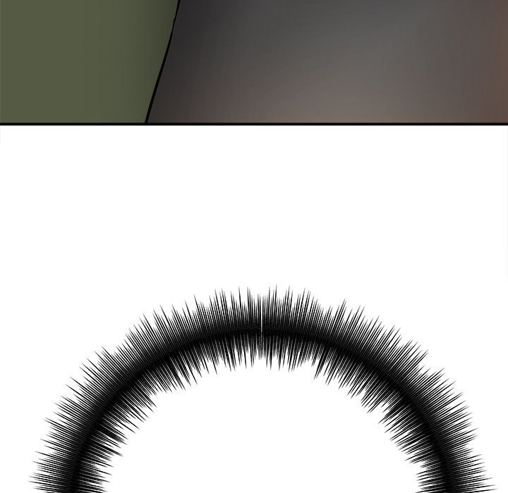 With Chloe - Chapter 11 [photo 185] - MangaPorn