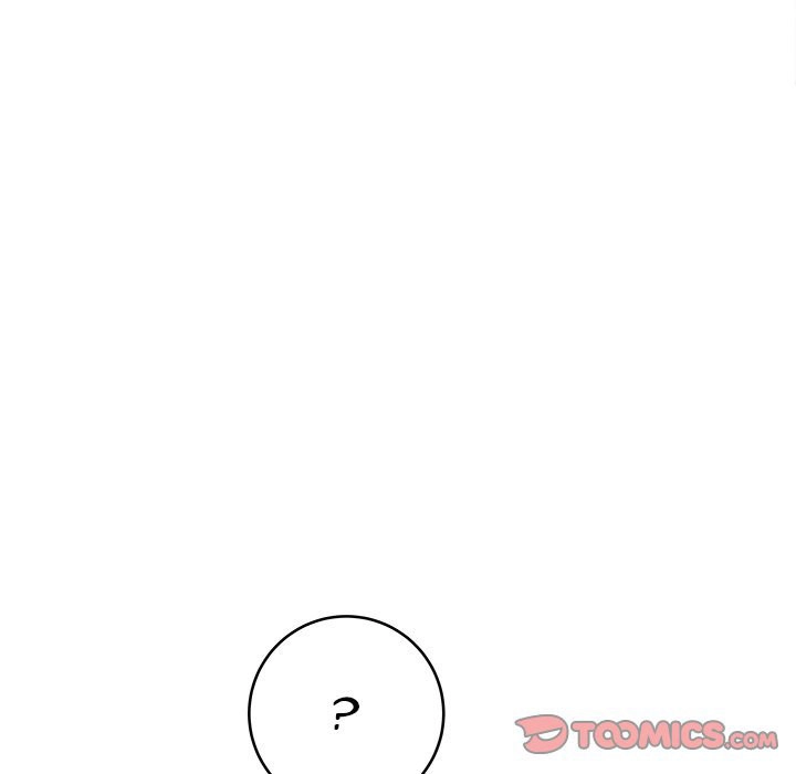 With Chloe - Chapter 11 [photo 20] - MangaPorn