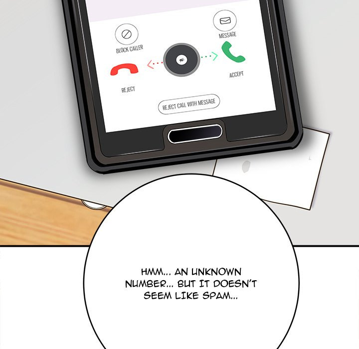 With Chloe - Chapter 11 [photo 22] - MangaPorn