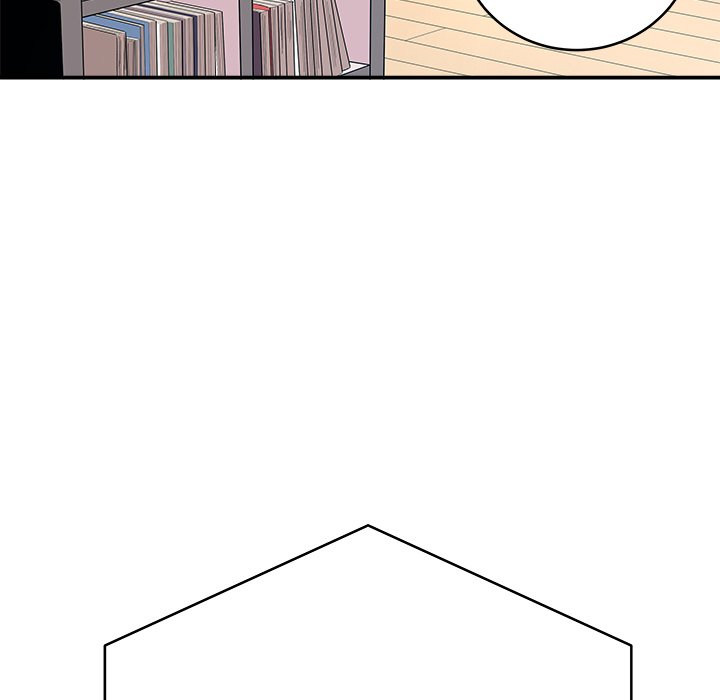 With Chloe - Chapter 11 [photo 27] - MangaPorn