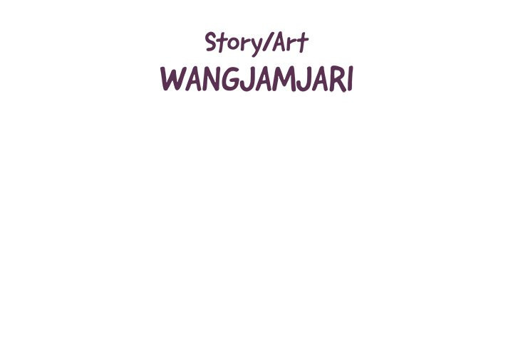 With Chloe - Chapter 11 [photo 3] - MangaPorn