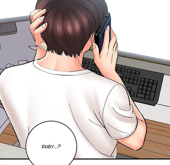 With Chloe - Chapter 11 [photo 31] - MangaPorn