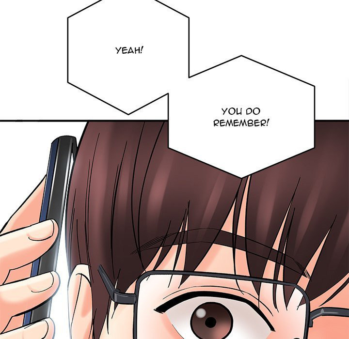 With Chloe - Chapter 11 [photo 35] - MangaPorn