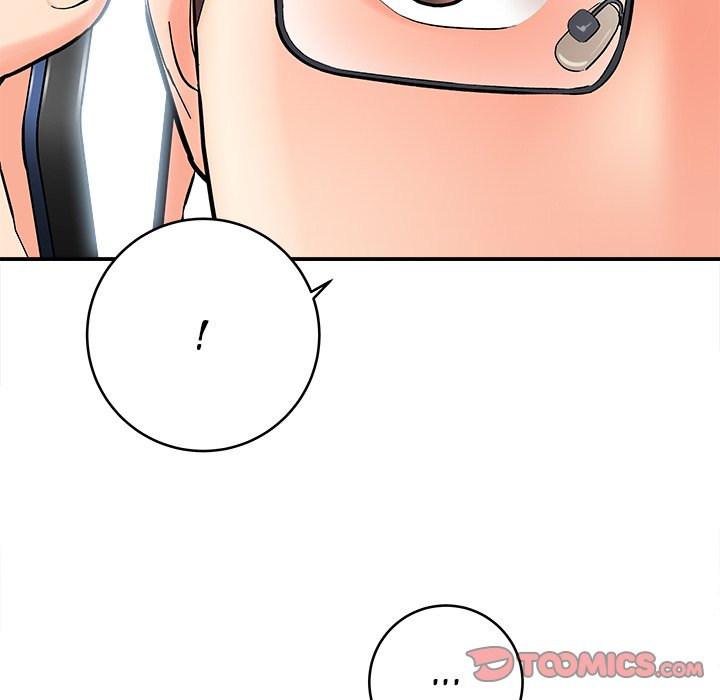 With Chloe - Chapter 11 [photo 36] - MangaPorn