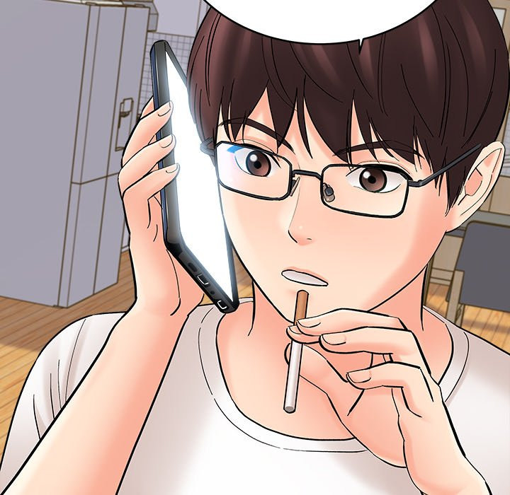 With Chloe - Chapter 11 [photo 38] - MangaPorn