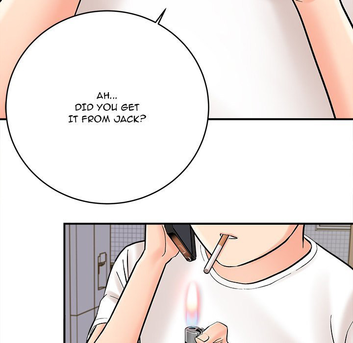 With Chloe - Chapter 11 [photo 39] - MangaPorn